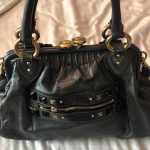 Marc Jacobs Bag